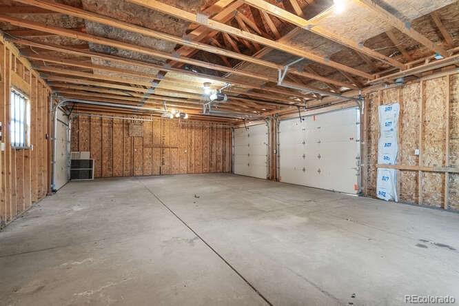 MLS Image #18 for 1026 s newton street,denver, Colorado