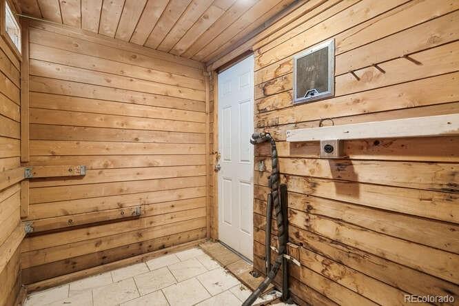 MLS Image #19 for 1026 s newton street,denver, Colorado