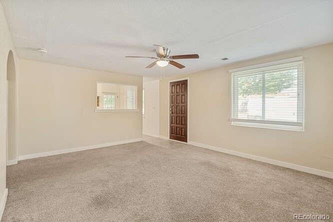 MLS Image #3 for 1026 s newton street,denver, Colorado