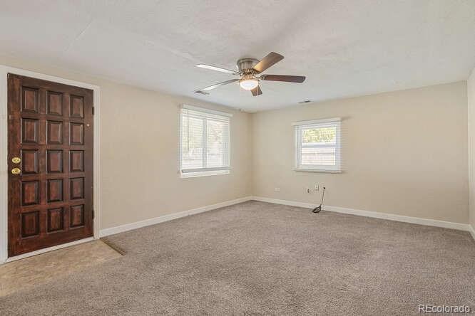 MLS Image #4 for 1026 s newton street,denver, Colorado