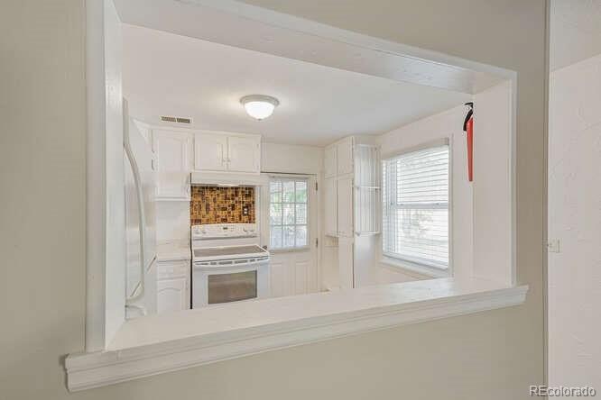 MLS Image #6 for 1026 s newton street,denver, Colorado