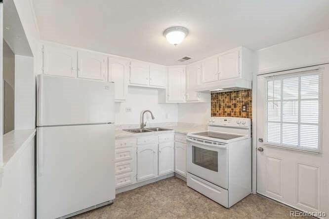 MLS Image #7 for 1026 s newton street,denver, Colorado