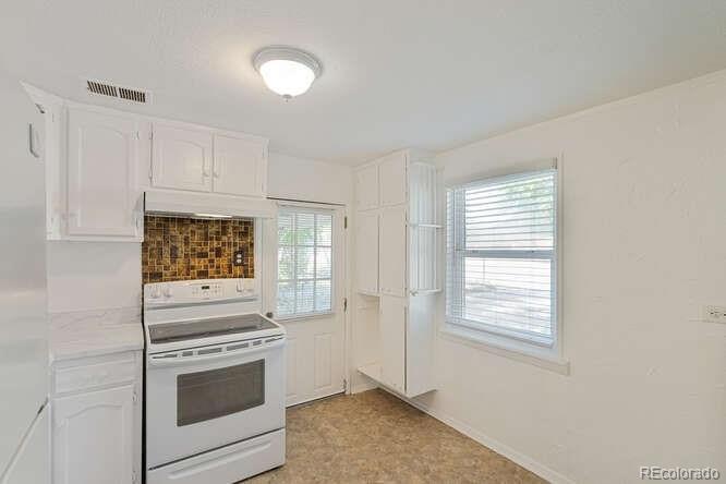 MLS Image #9 for 1026 s newton street,denver, Colorado
