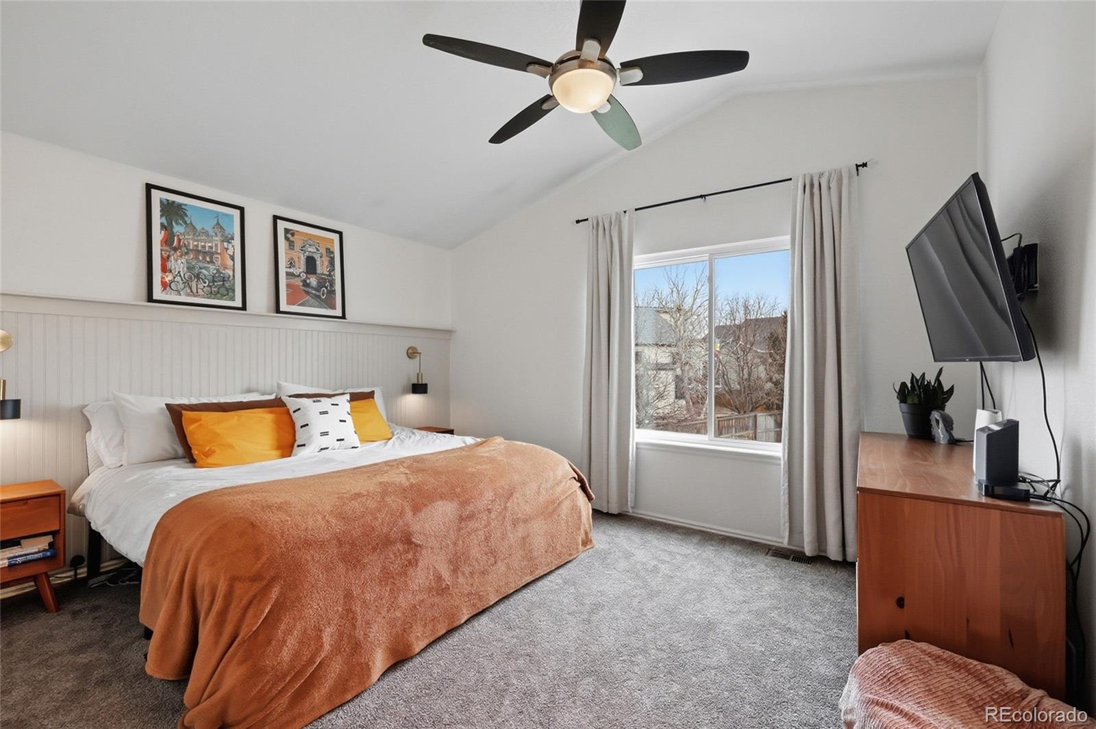 MLS Image #10 for 8780  starwood lane,parker, Colorado