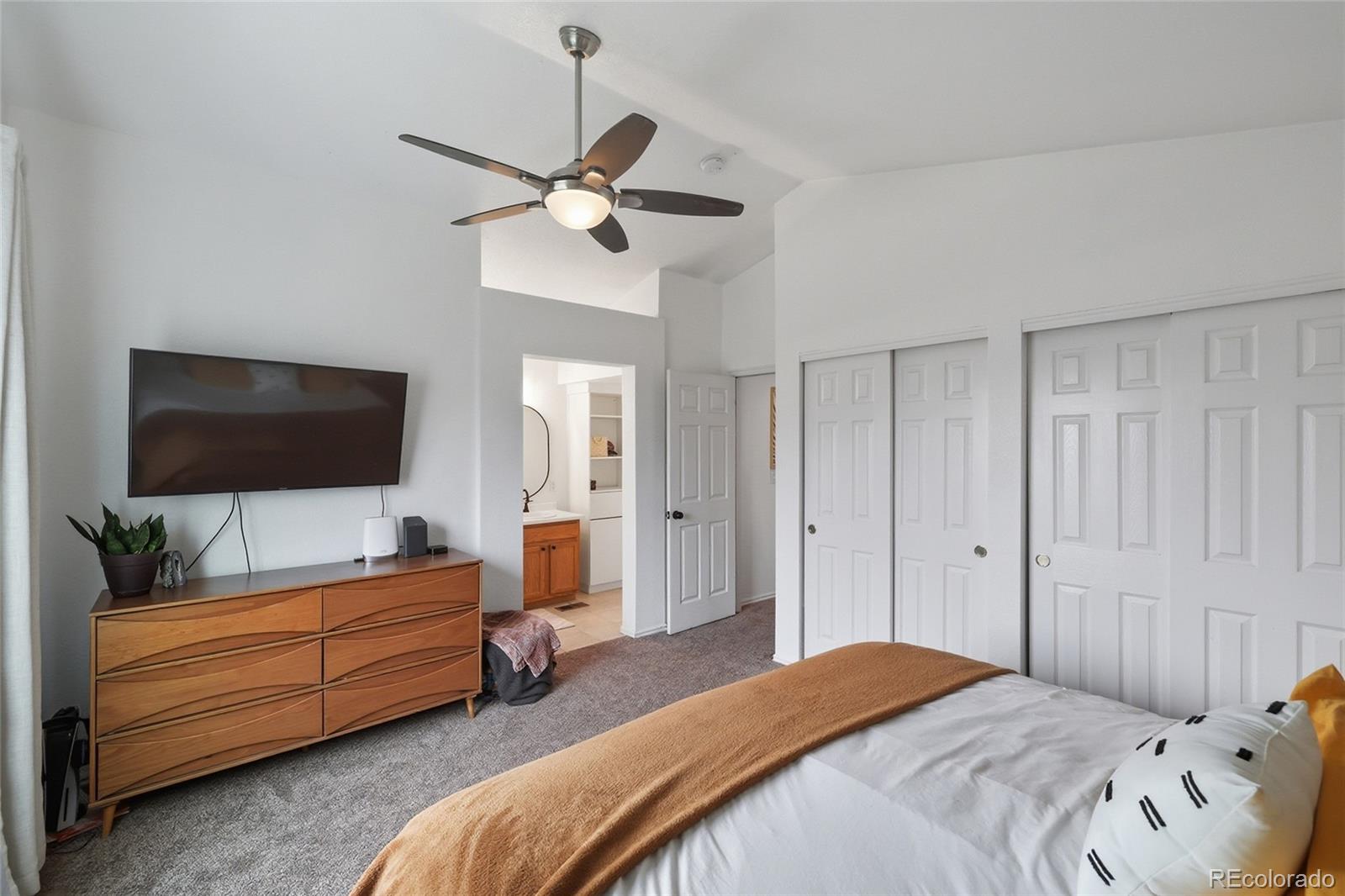 MLS Image #11 for 8780  starwood lane,parker, Colorado
