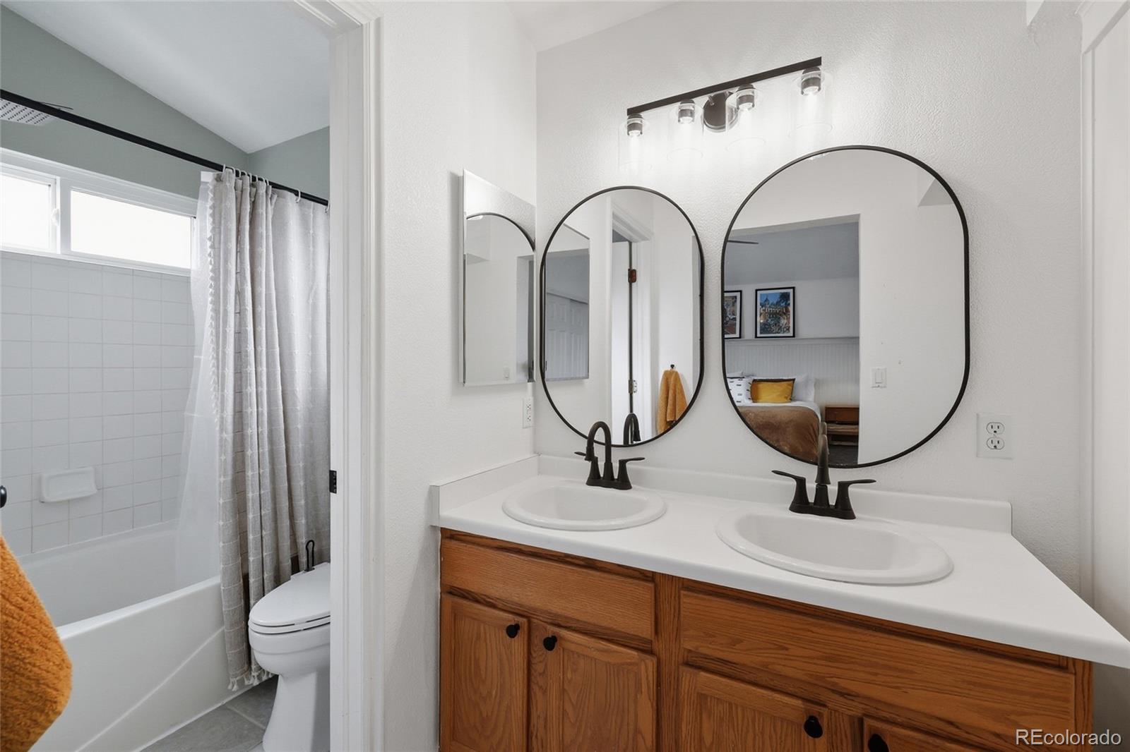 MLS Image #12 for 8780  starwood lane,parker, Colorado