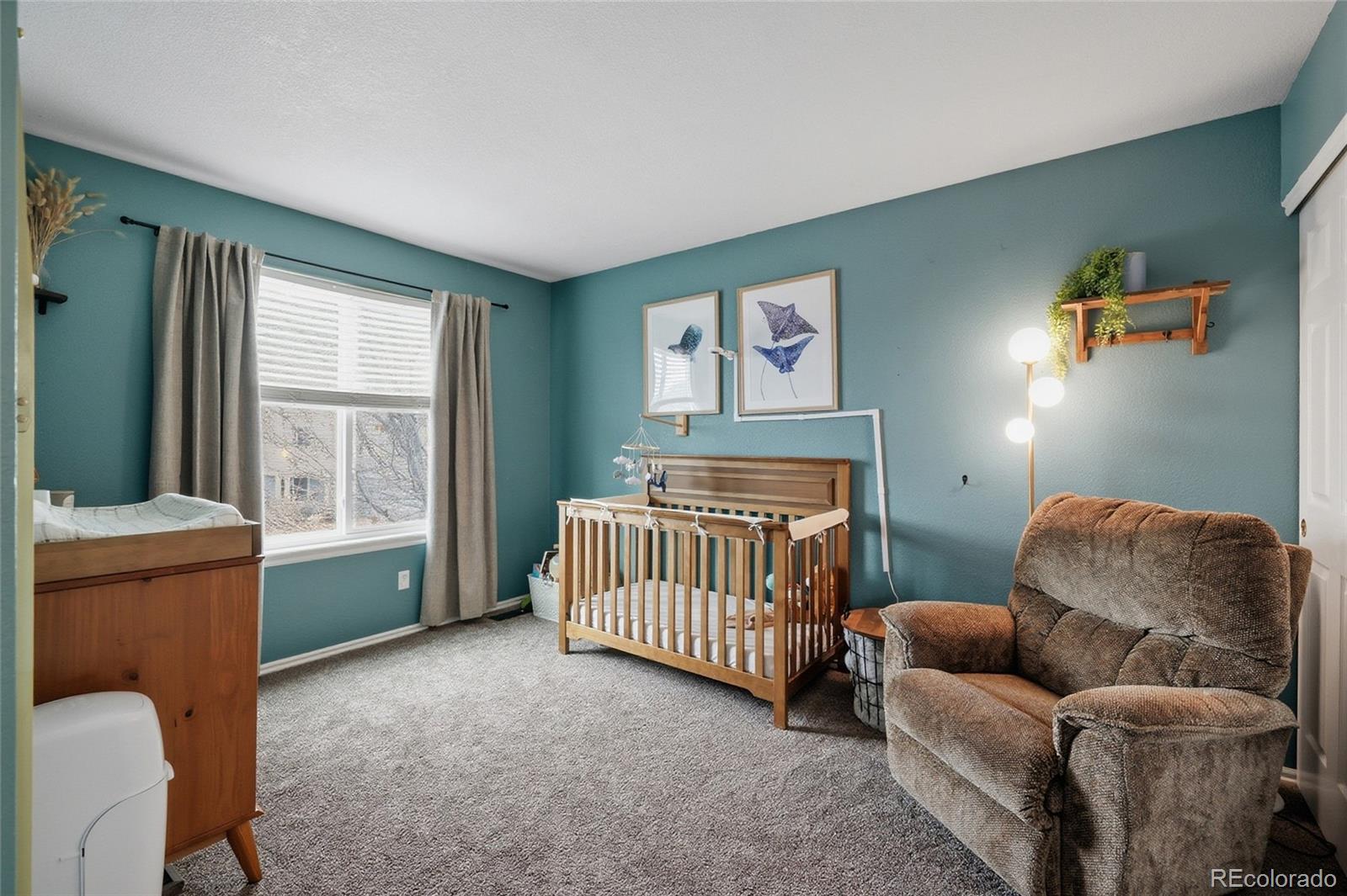 MLS Image #13 for 8780  starwood lane,parker, Colorado