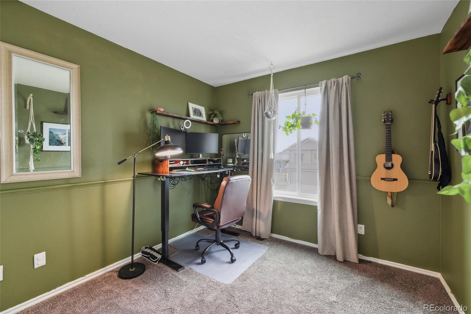 MLS Image #14 for 8780  starwood lane,parker, Colorado