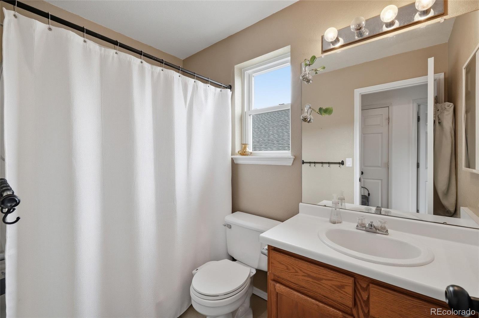 MLS Image #15 for 8780  starwood lane,parker, Colorado