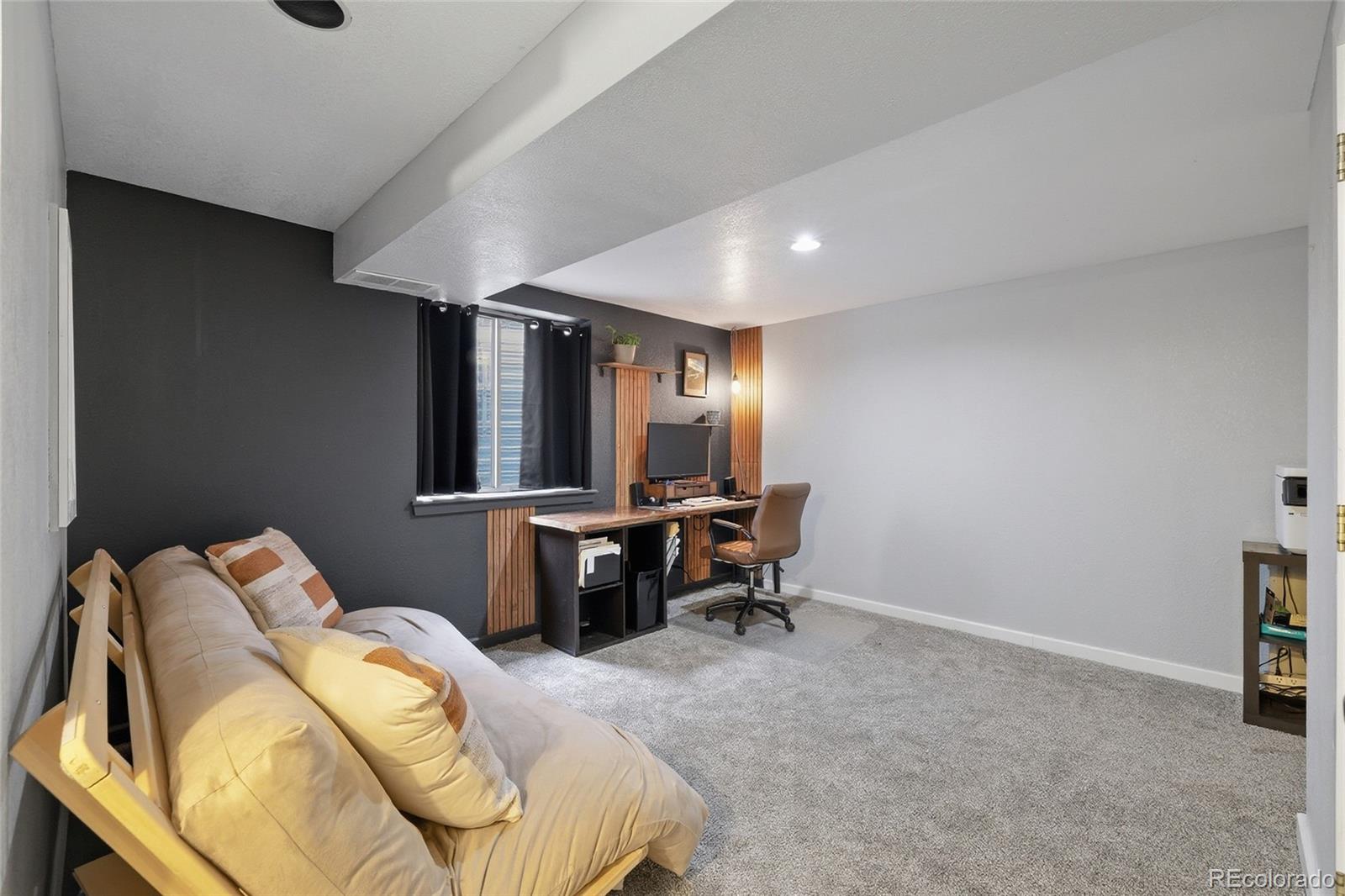 MLS Image #16 for 8780  starwood lane,parker, Colorado
