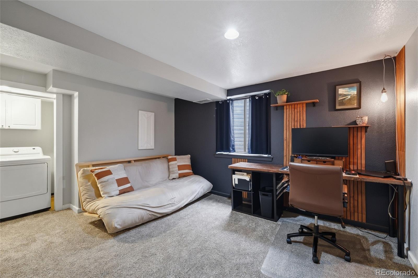 MLS Image #17 for 8780  starwood lane,parker, Colorado