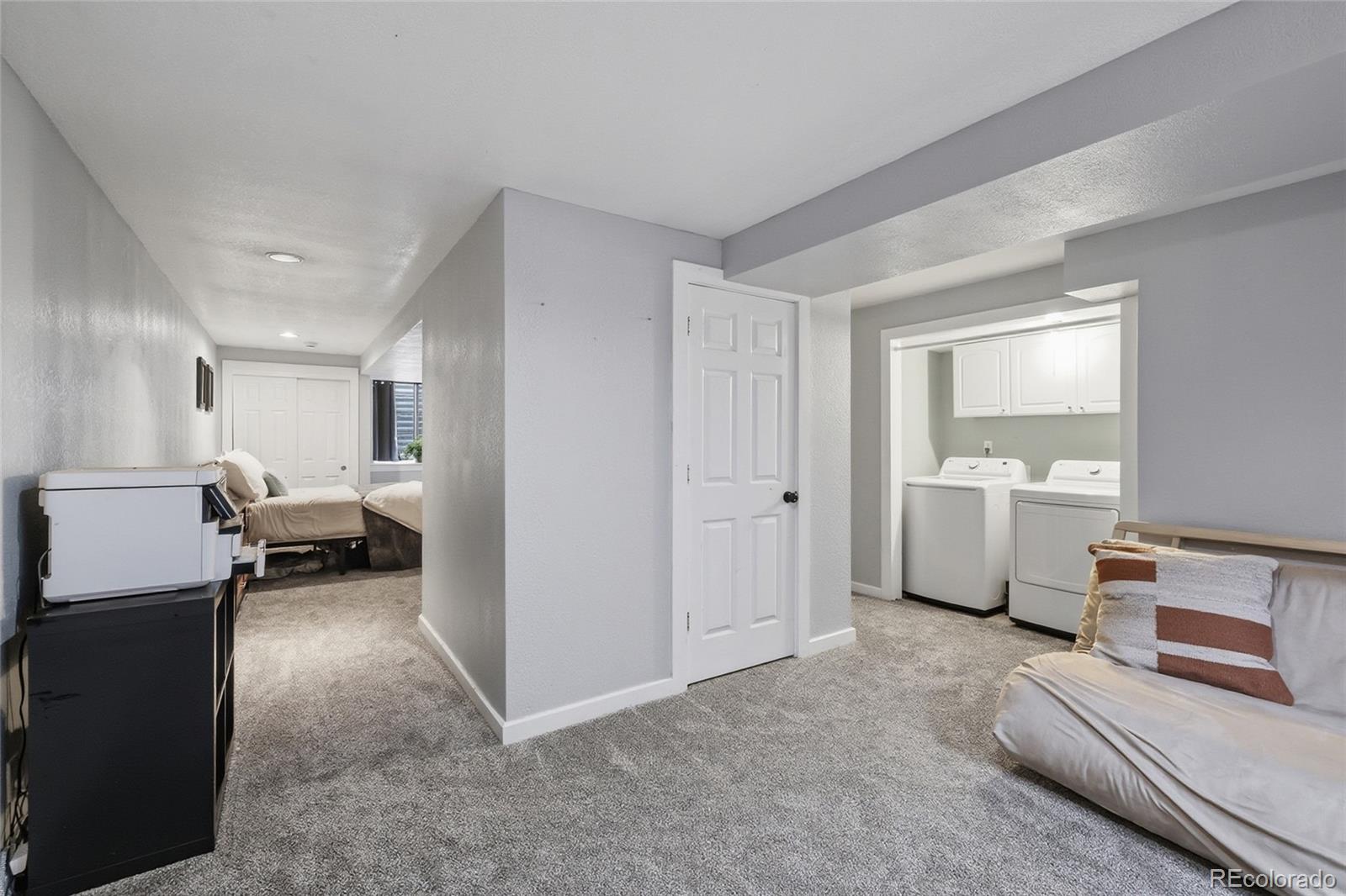 MLS Image #18 for 8780  starwood lane,parker, Colorado