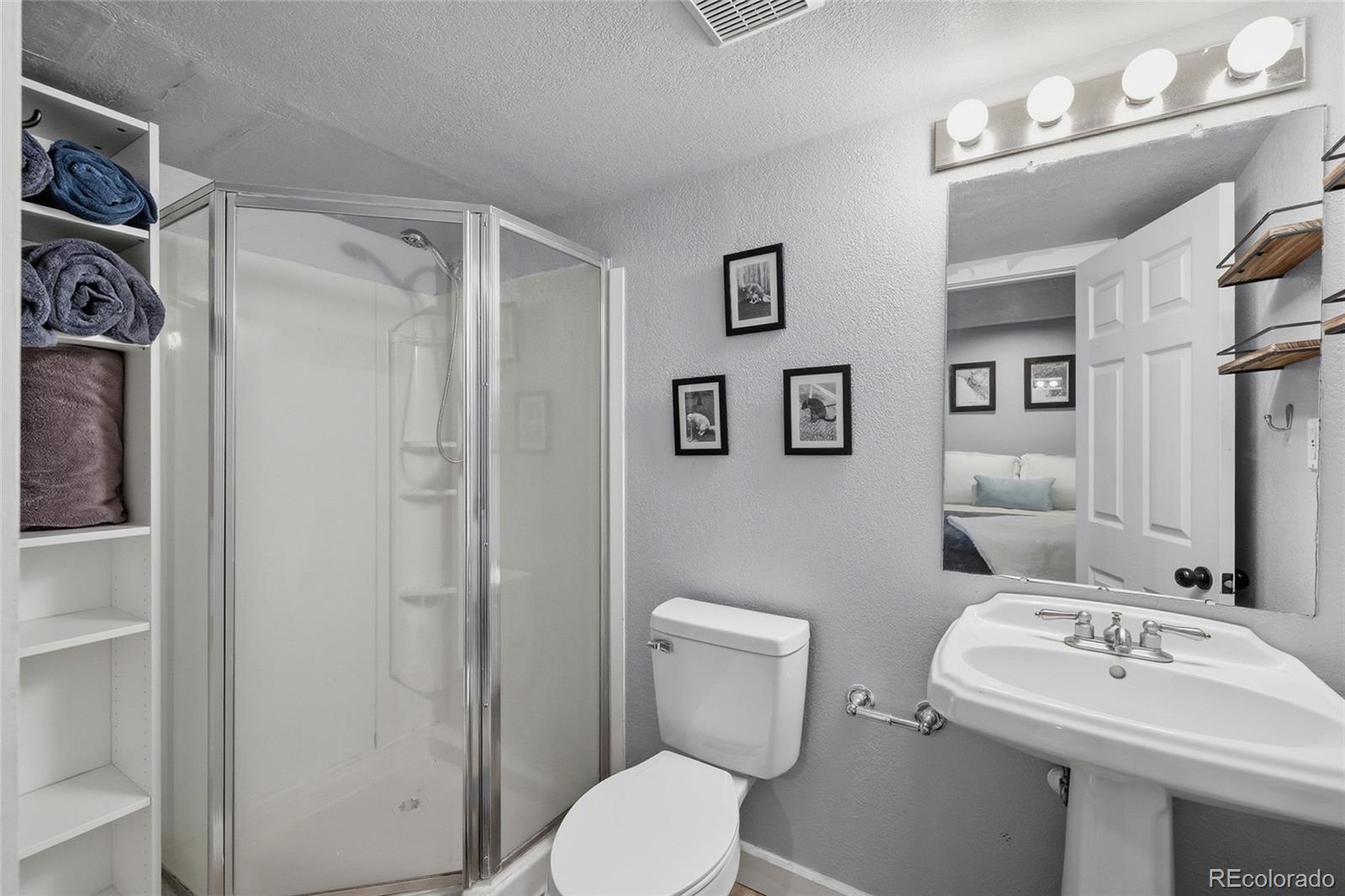 MLS Image #19 for 8780  starwood lane,parker, Colorado