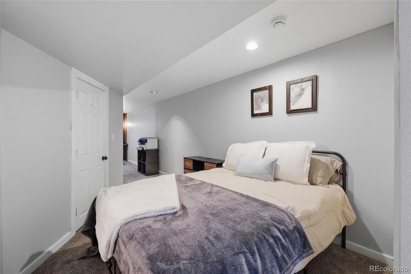 MLS Image #20 for 8780  starwood lane,parker, Colorado