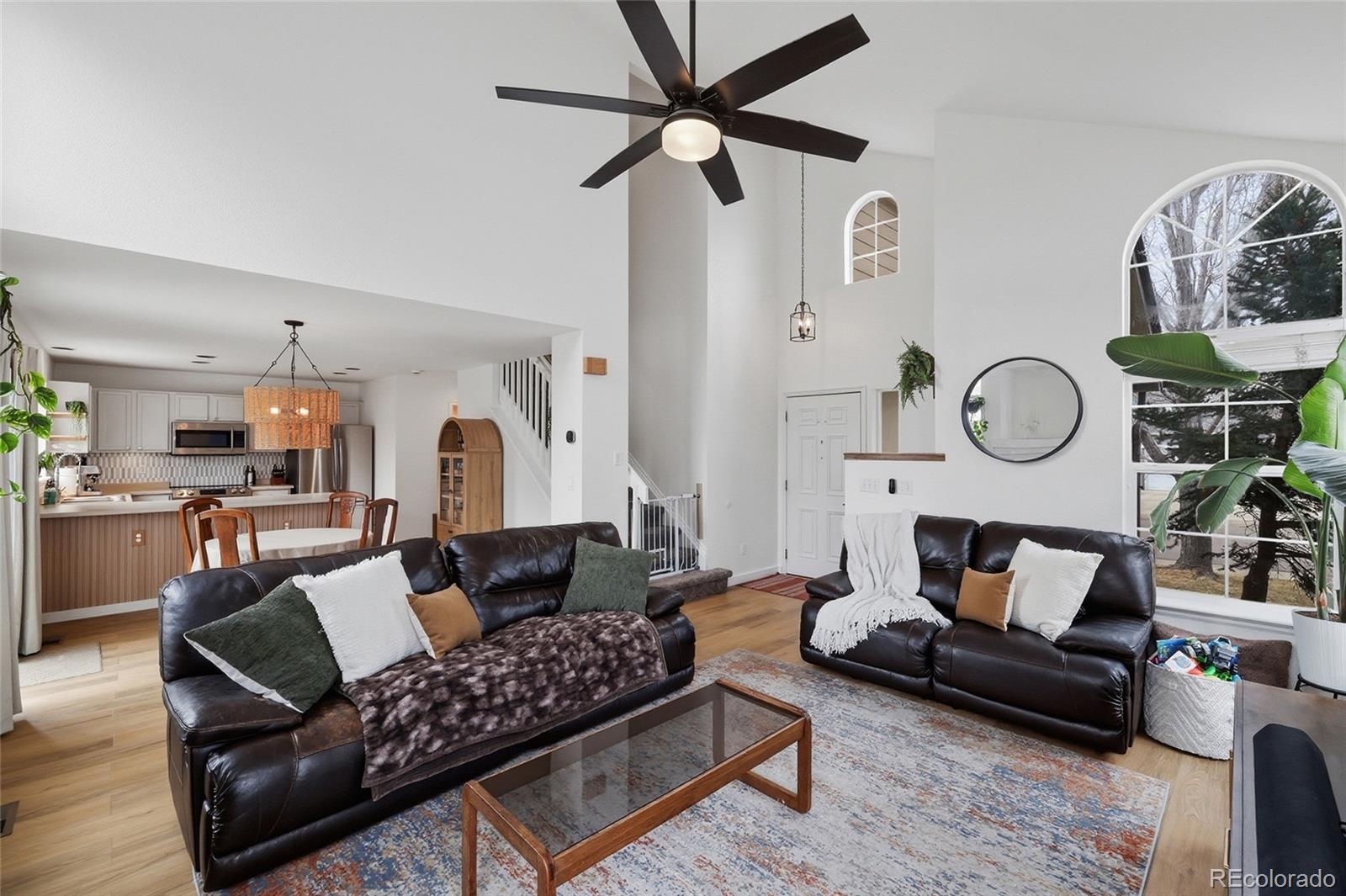 MLS Image #3 for 8780  starwood lane,parker, Colorado