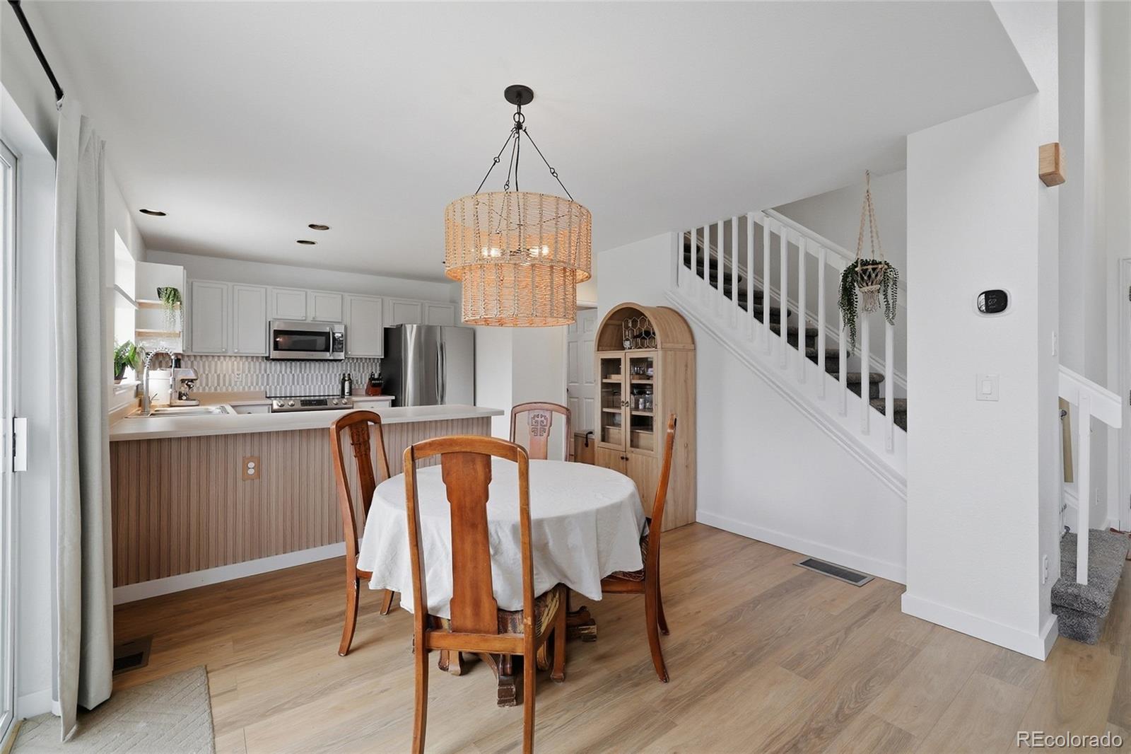 MLS Image #5 for 8780  starwood lane,parker, Colorado
