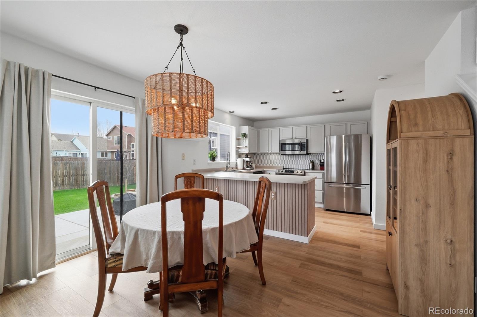 MLS Image #6 for 8780  starwood lane,parker, Colorado