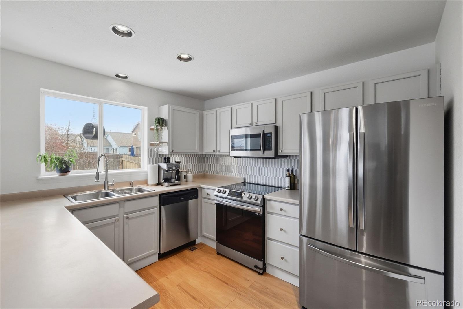 MLS Image #7 for 8780  starwood lane,parker, Colorado
