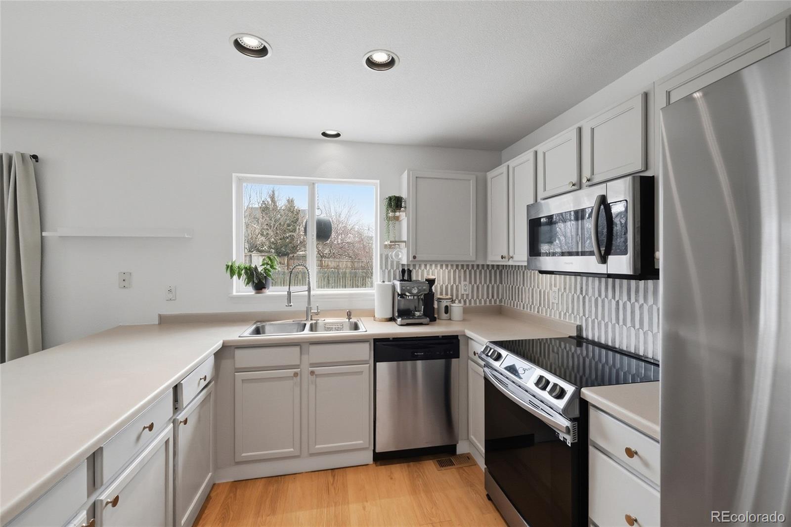 MLS Image #8 for 8780  starwood lane,parker, Colorado