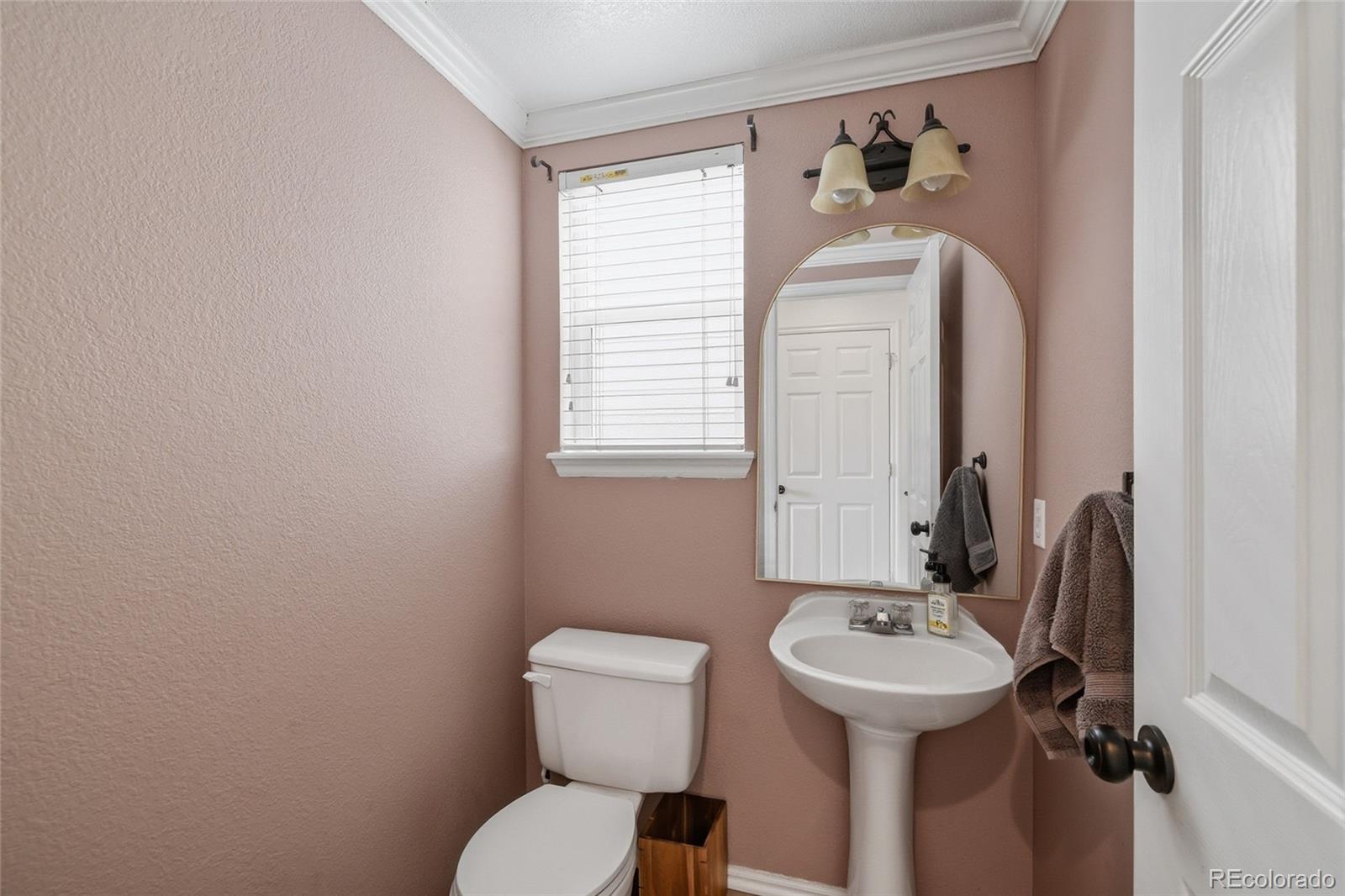 MLS Image #9 for 8780  starwood lane,parker, Colorado
