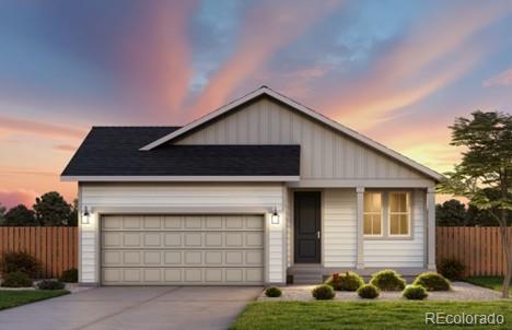 MLS Image #0 for 2707  nantucket street,strasburg, Colorado