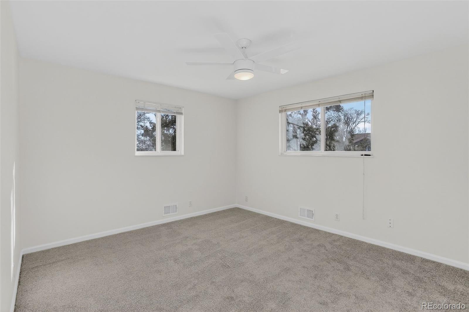 MLS Image #10 for 11280  marion street,northglenn, Colorado