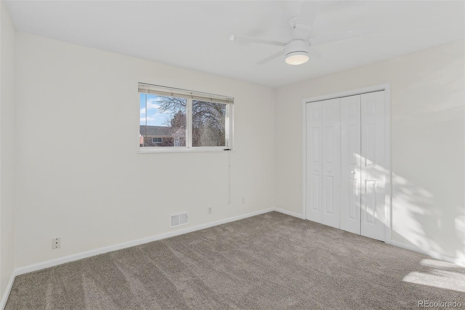 MLS Image #11 for 11280  marion street,northglenn, Colorado