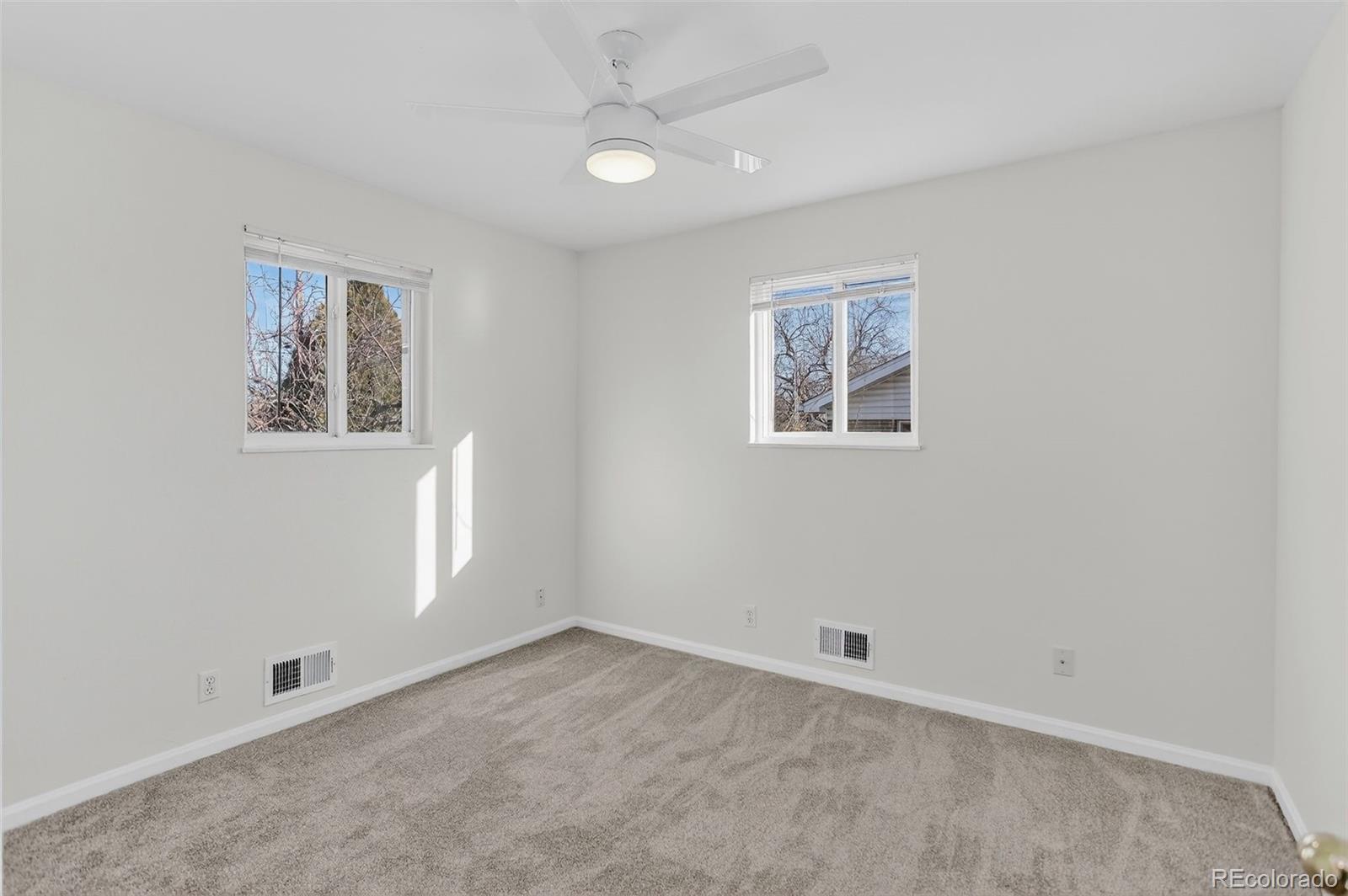 MLS Image #12 for 11280  marion street,northglenn, Colorado