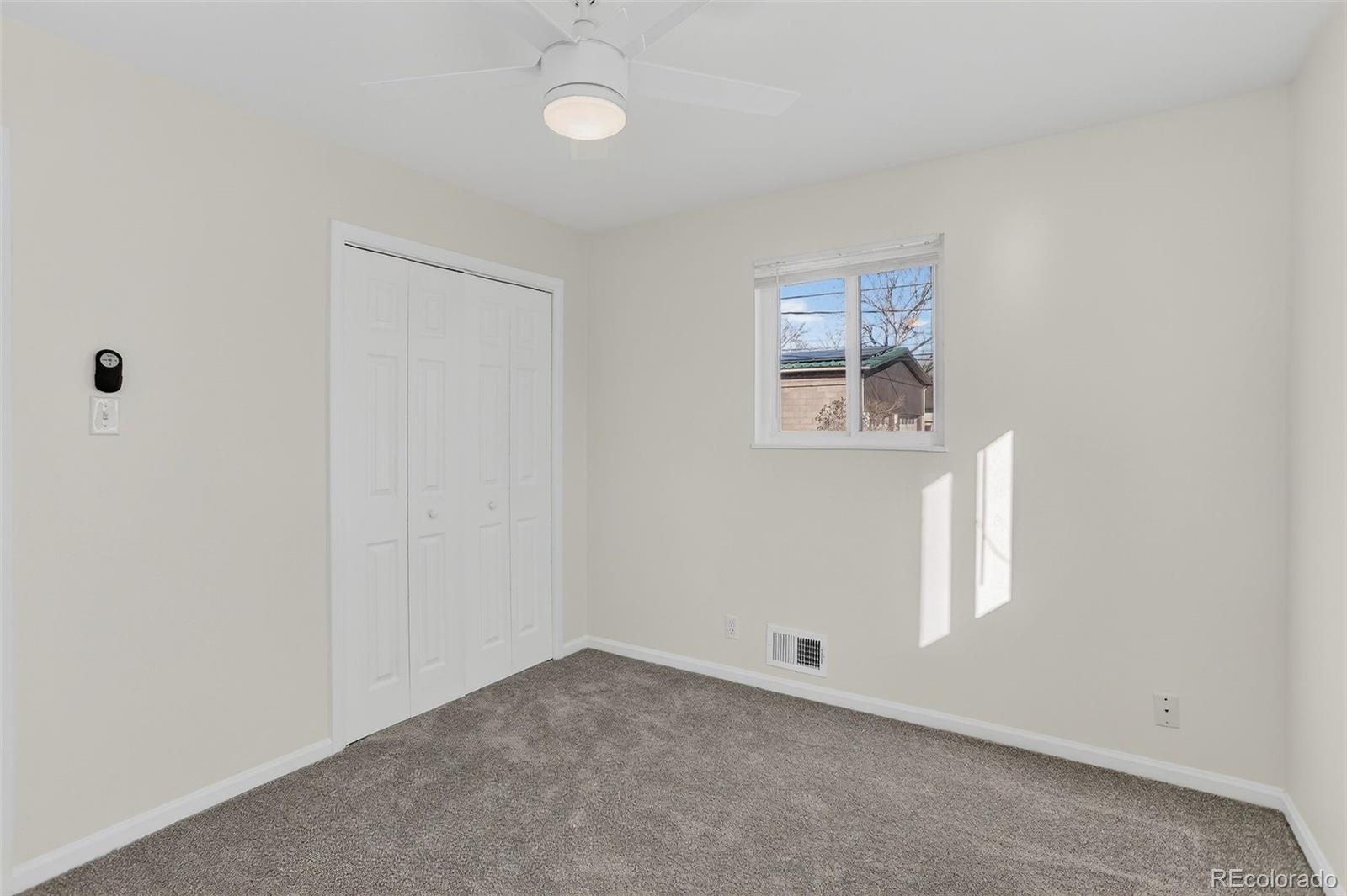 MLS Image #13 for 11280  marion street,northglenn, Colorado
