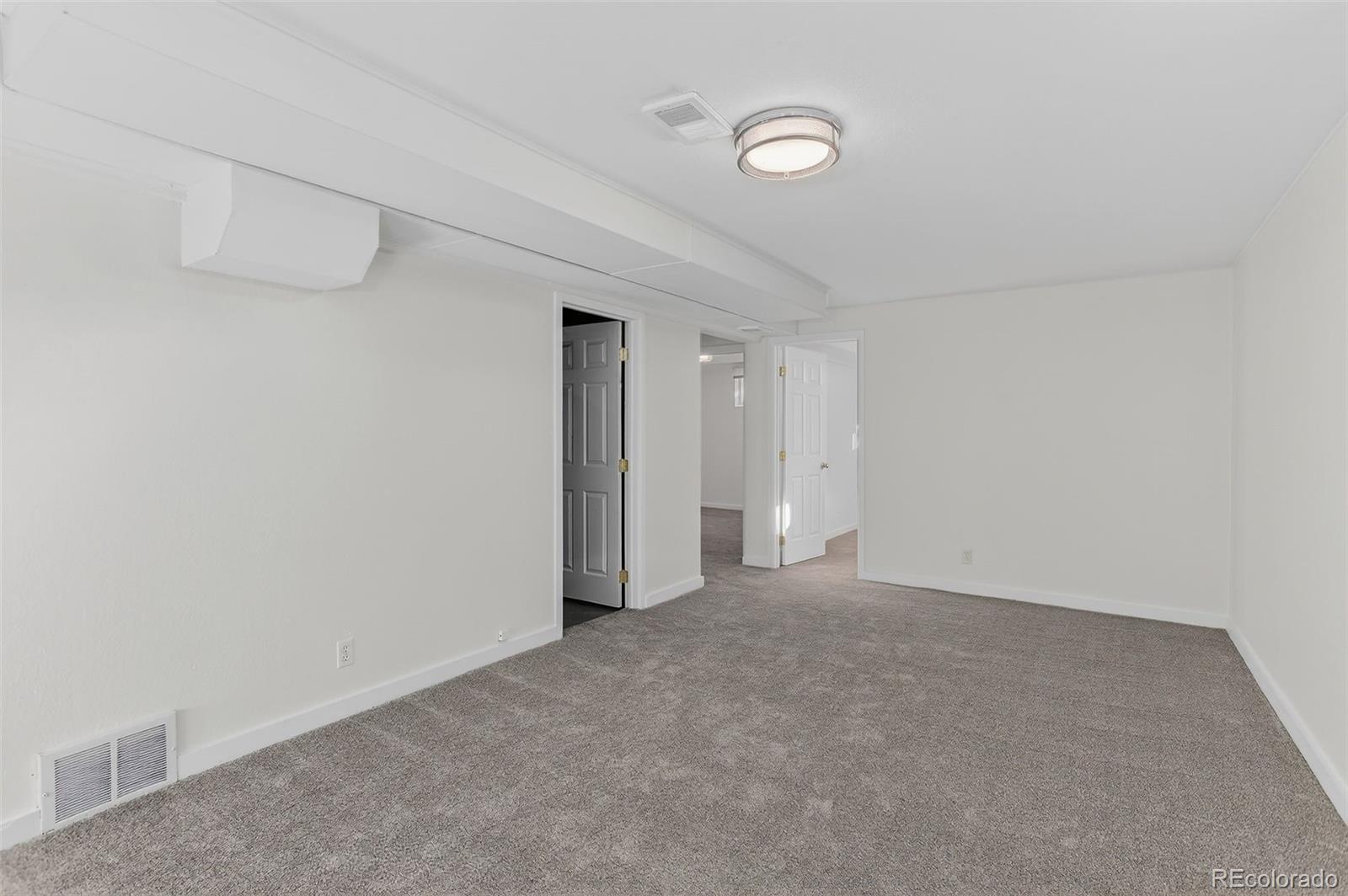 MLS Image #14 for 11280  marion street,northglenn, Colorado