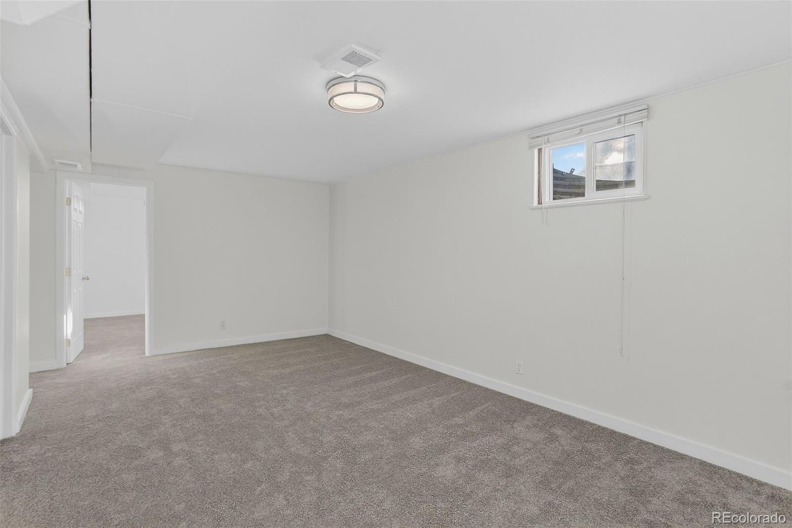 MLS Image #15 for 11280  marion street,northglenn, Colorado