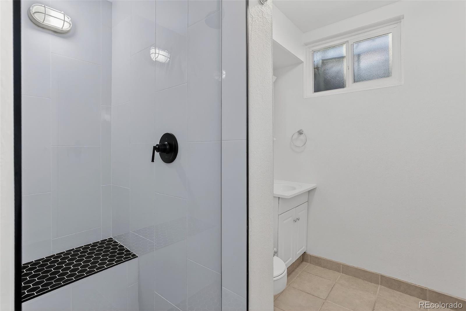 MLS Image #16 for 11280  marion street,northglenn, Colorado
