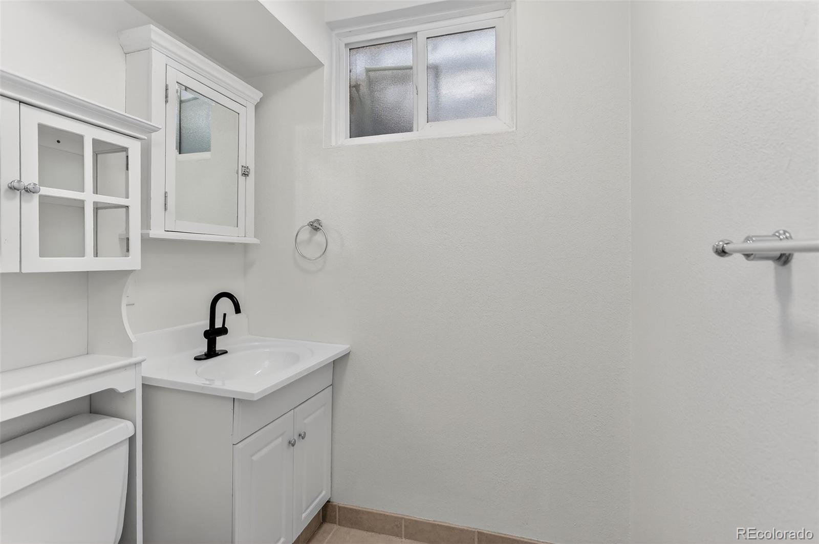 MLS Image #17 for 11280  marion street,northglenn, Colorado
