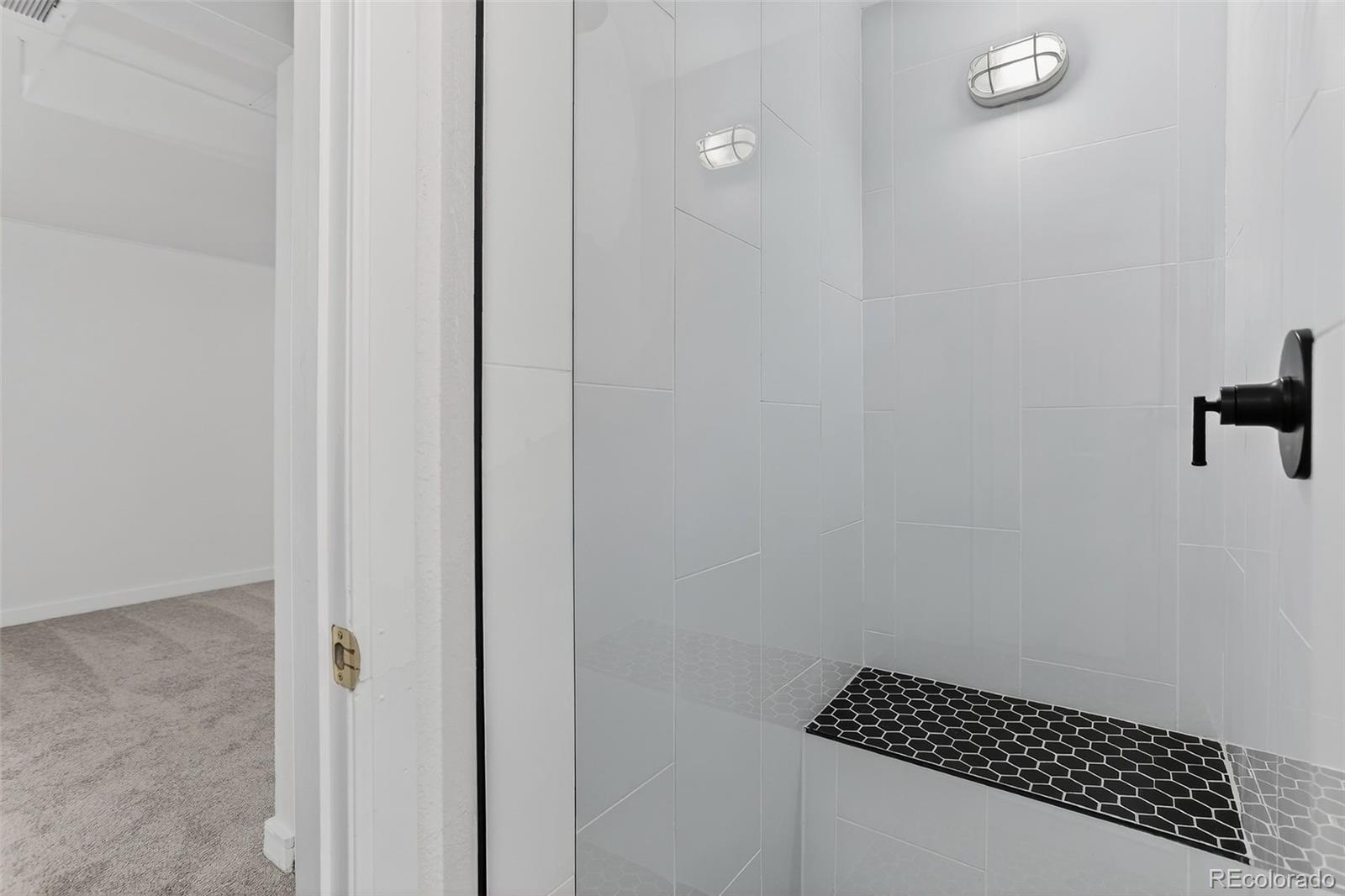 MLS Image #18 for 11280  marion street,northglenn, Colorado