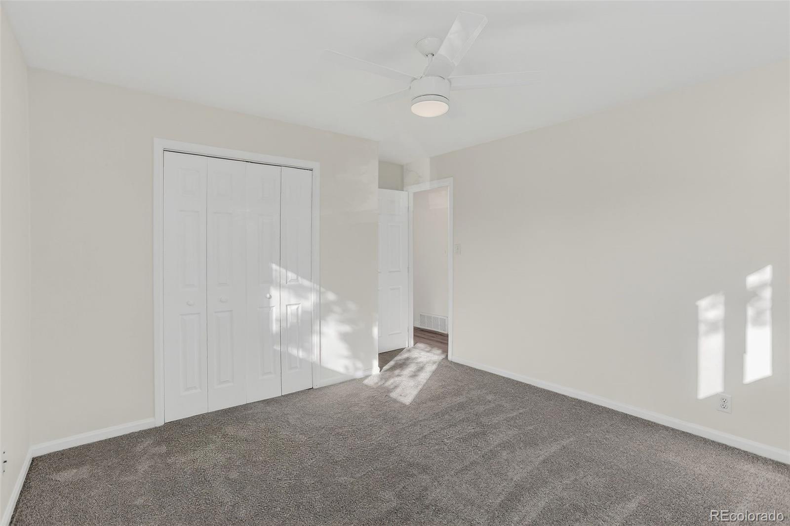 MLS Image #19 for 11280  marion street,northglenn, Colorado