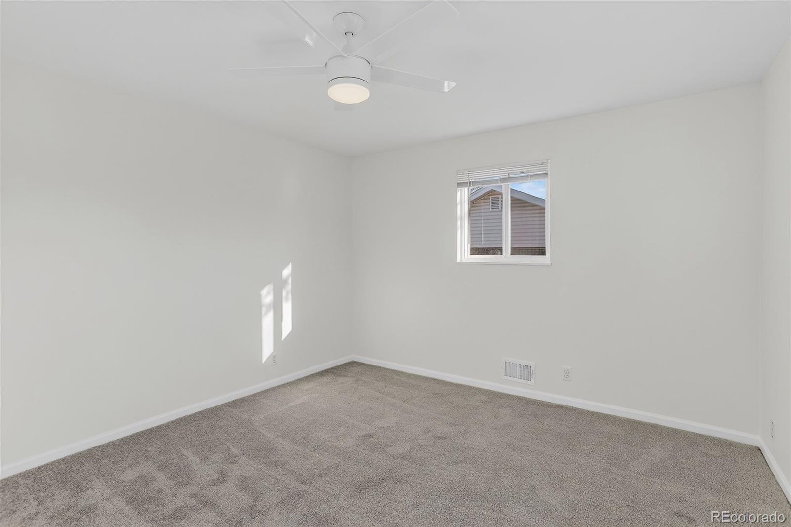 MLS Image #20 for 11280  marion street,northglenn, Colorado