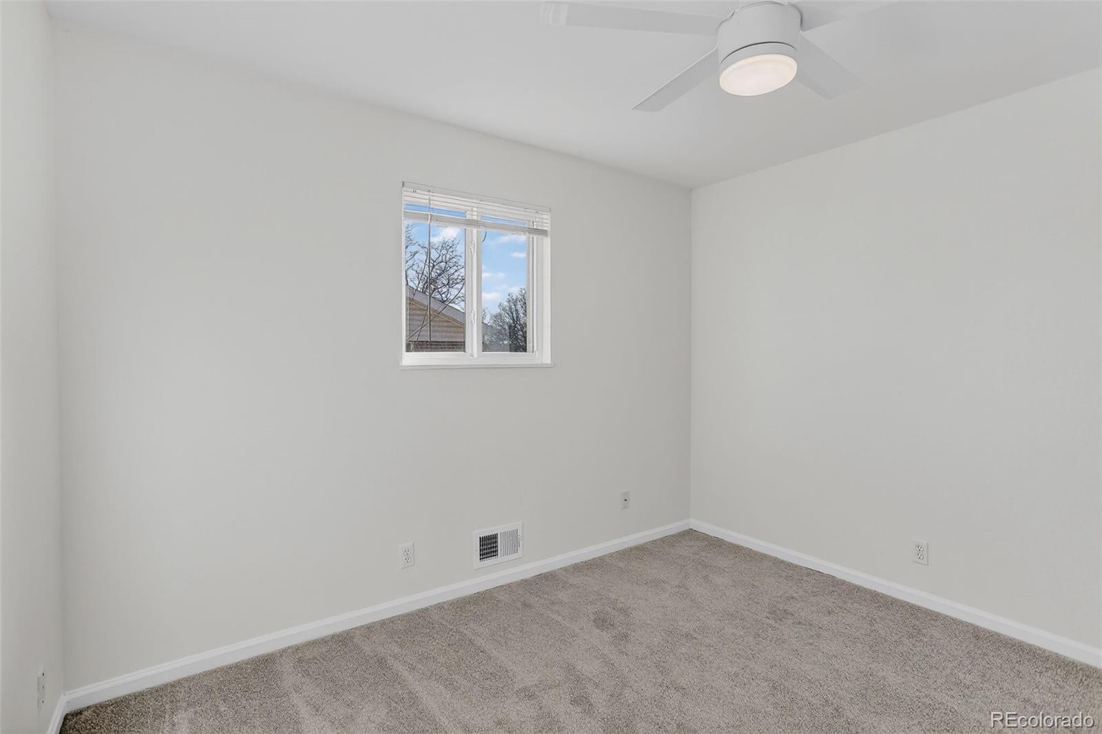 MLS Image #21 for 11280  marion street,northglenn, Colorado