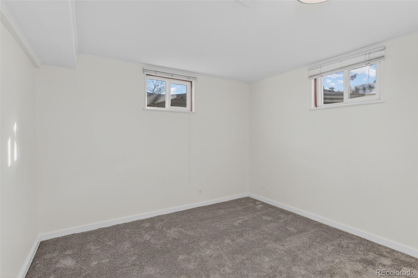 MLS Image #22 for 11280  marion street,northglenn, Colorado