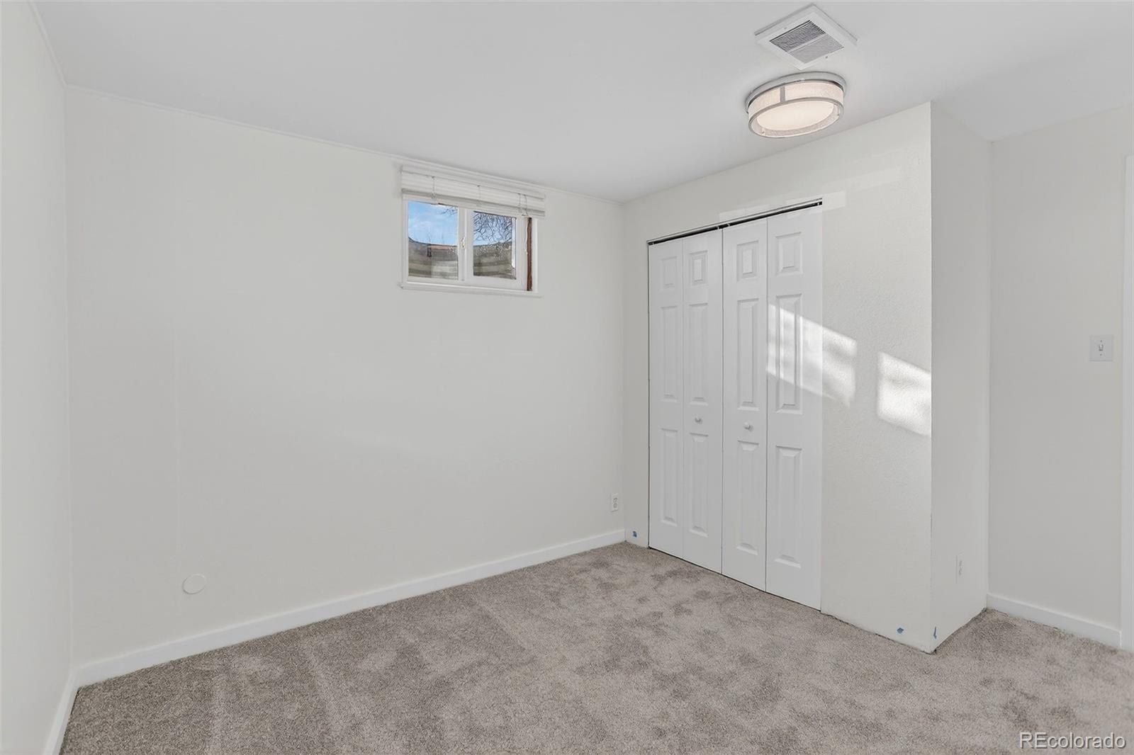 MLS Image #23 for 11280  marion street,northglenn, Colorado