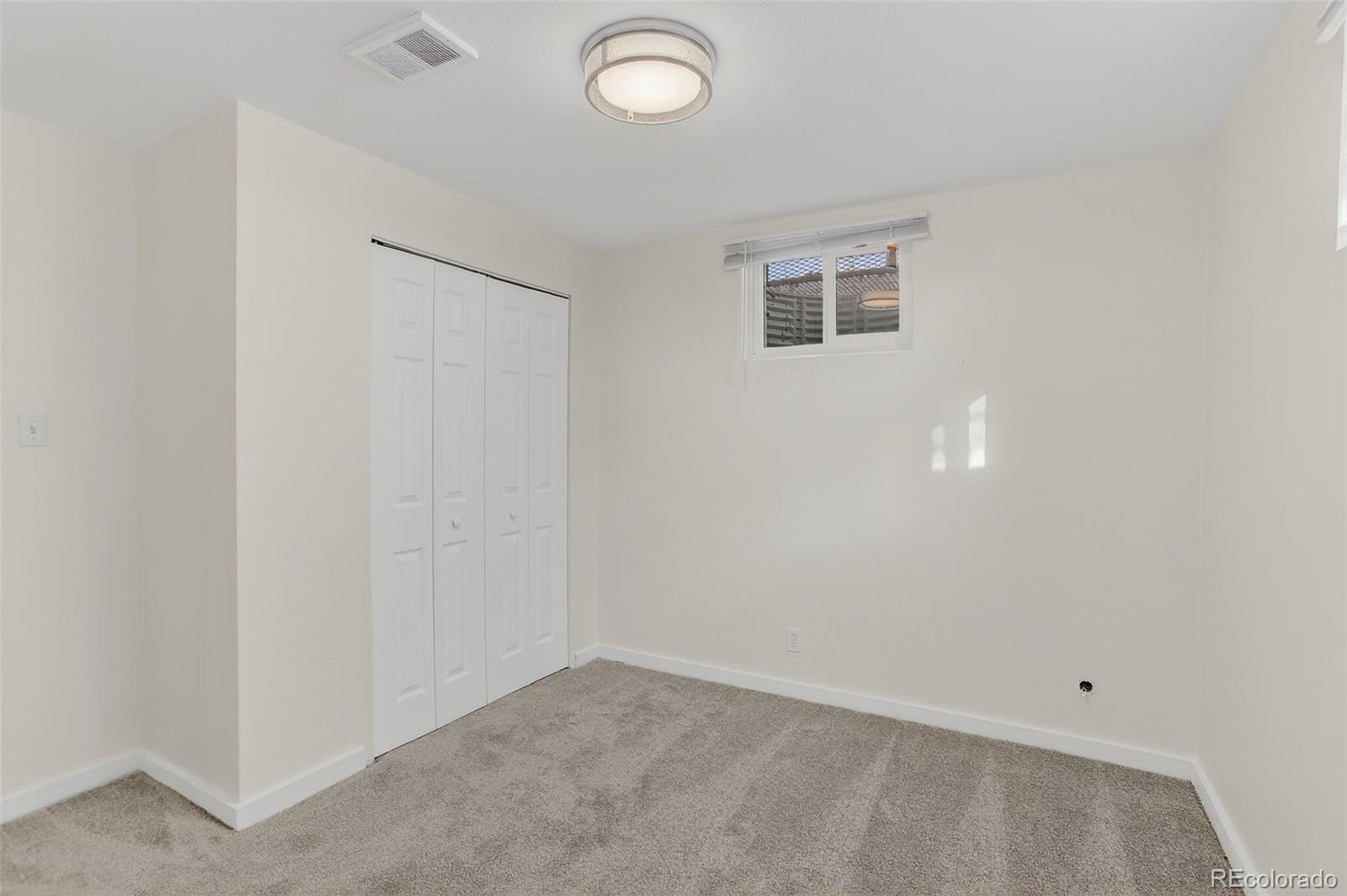 MLS Image #24 for 11280  marion street,northglenn, Colorado