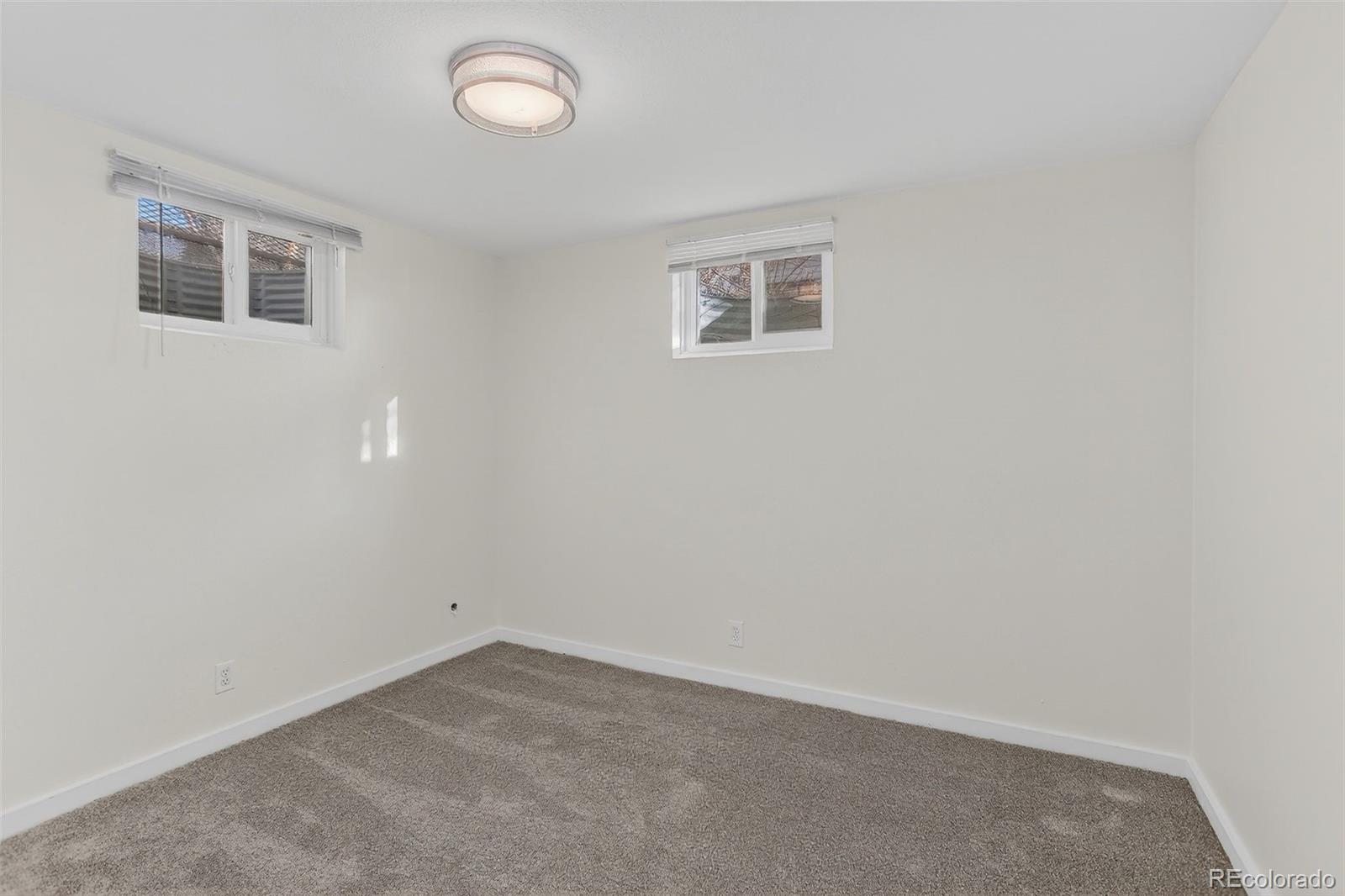 MLS Image #25 for 11280  marion street,northglenn, Colorado