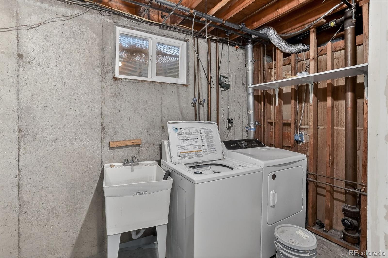 MLS Image #26 for 11280  marion street,northglenn, Colorado