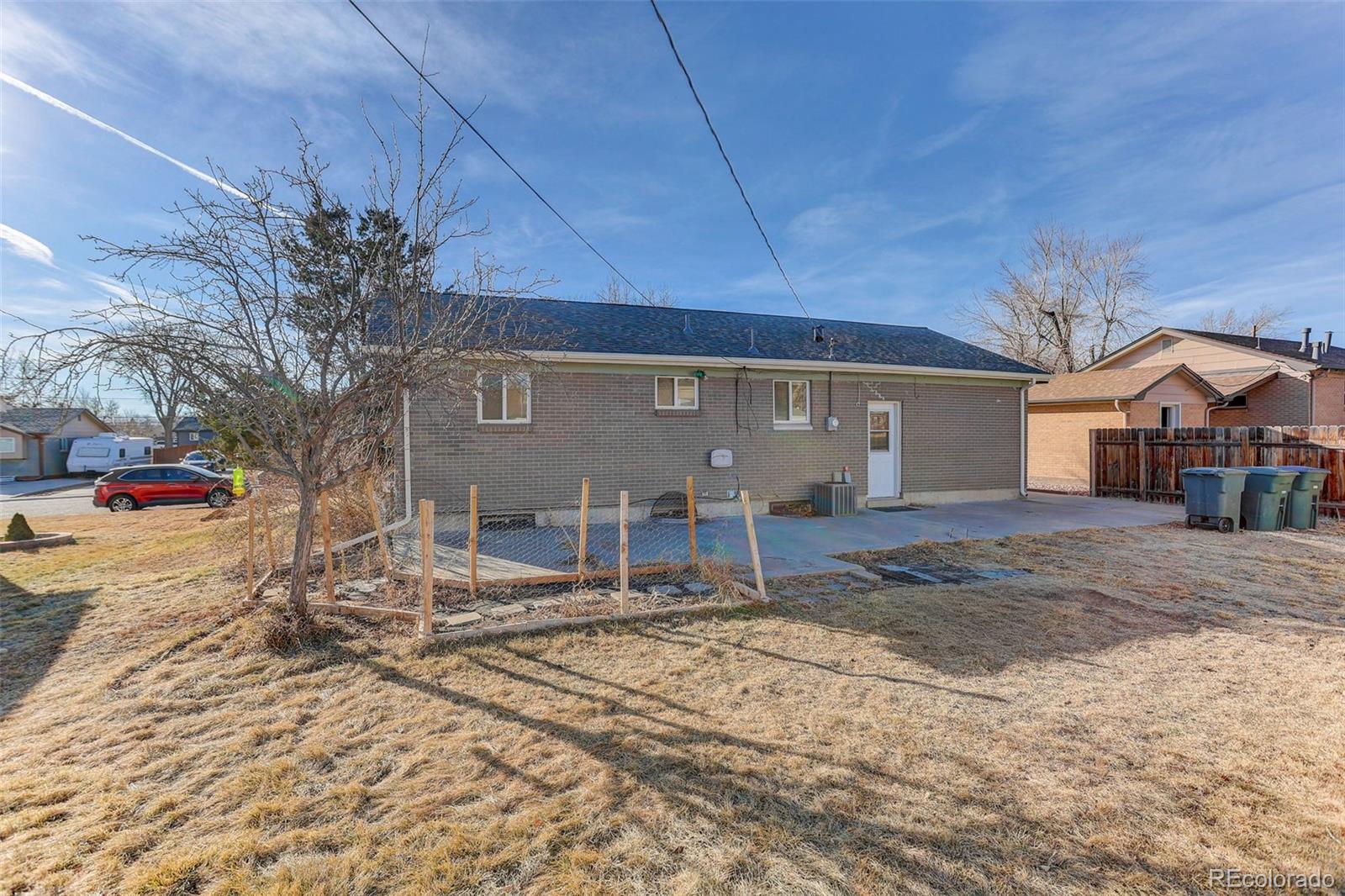 MLS Image #28 for 11280  marion street,northglenn, Colorado