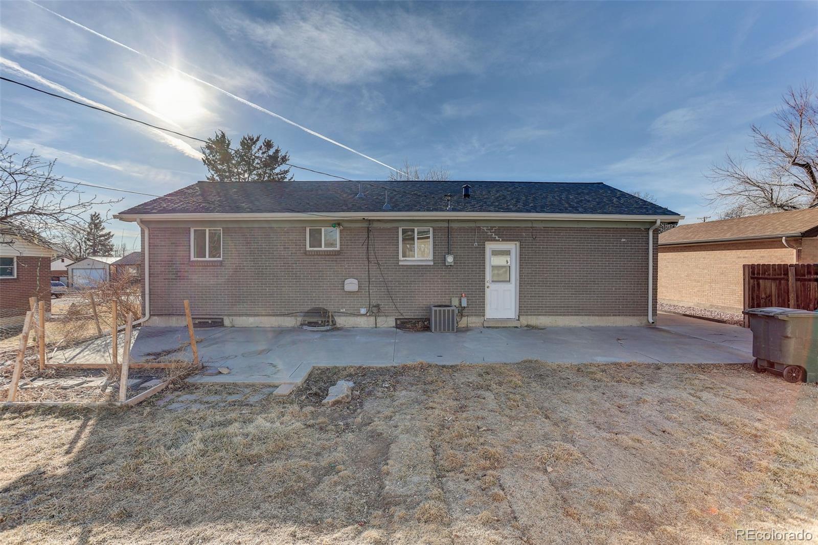 MLS Image #29 for 11280  marion street,northglenn, Colorado