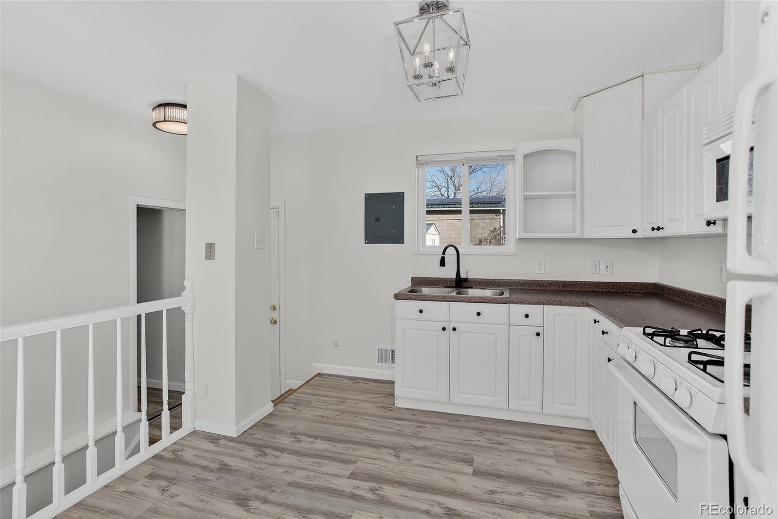 MLS Image #4 for 11280  marion street,northglenn, Colorado