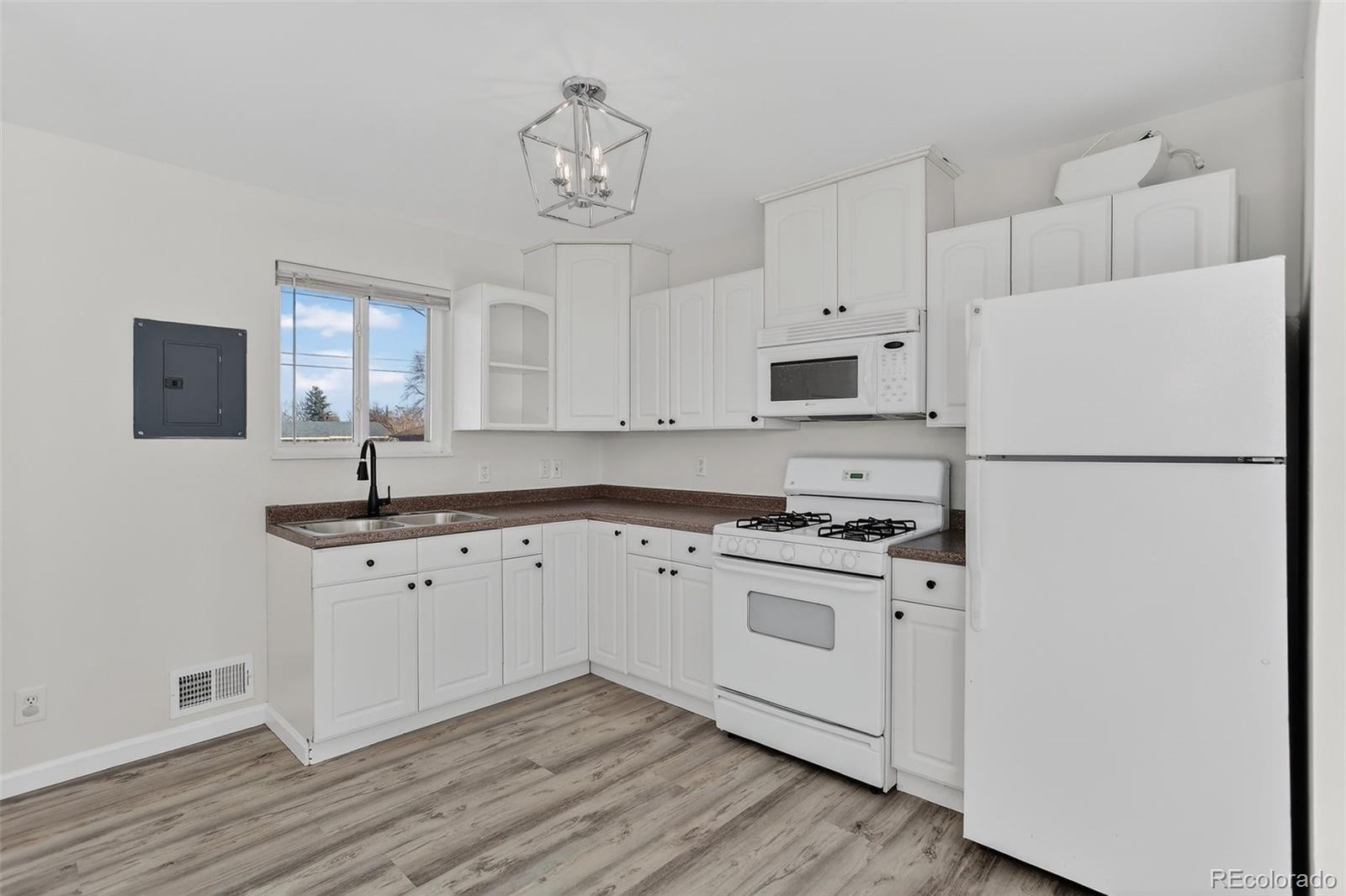 MLS Image #5 for 11280  marion street,northglenn, Colorado