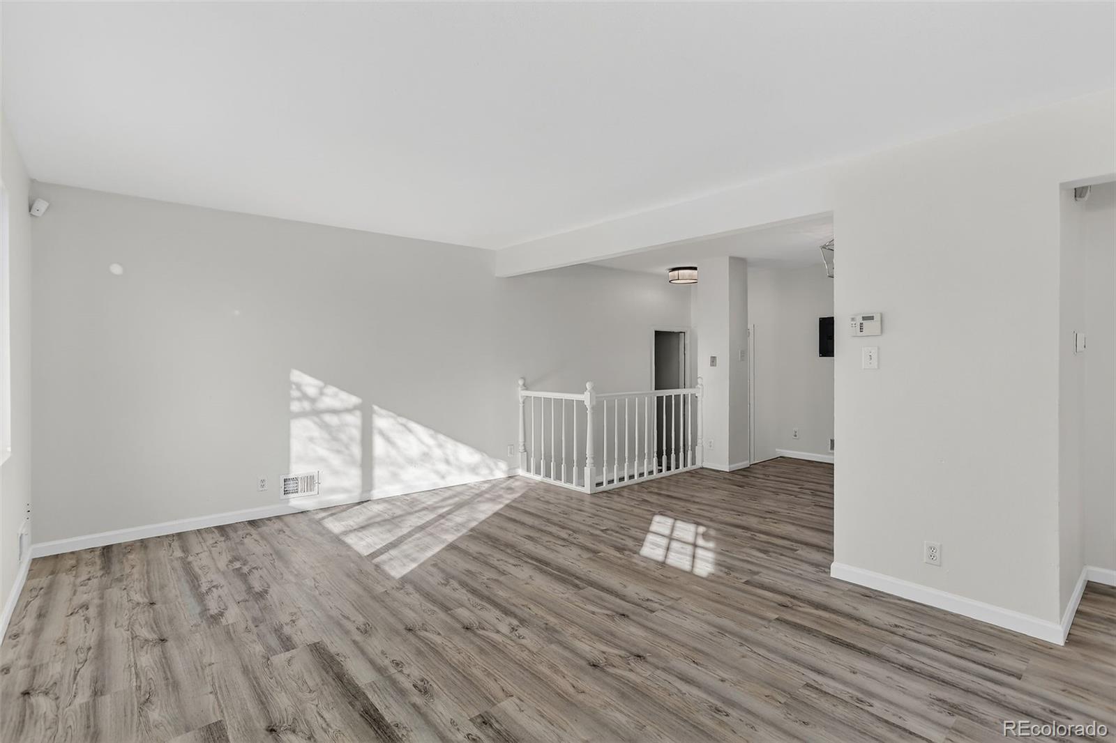 MLS Image #6 for 11280  marion street,northglenn, Colorado