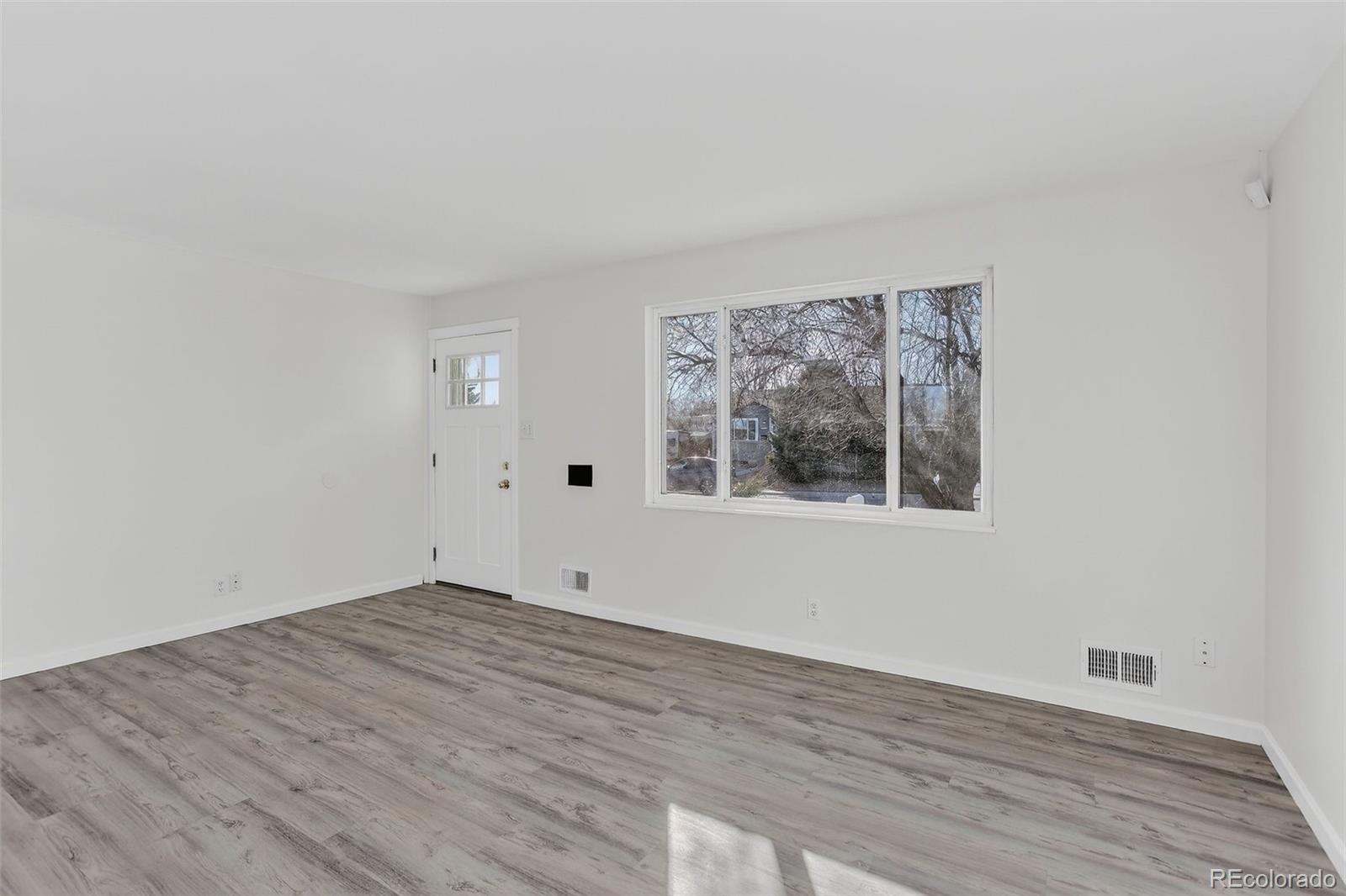 MLS Image #7 for 11280  marion street,northglenn, Colorado