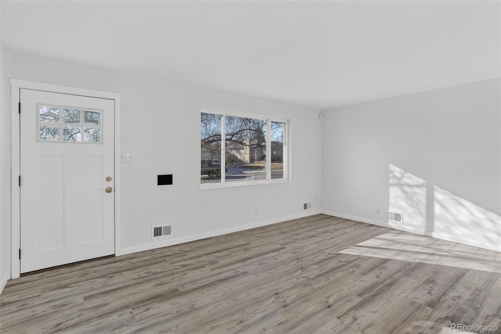 MLS Image #8 for 11280  marion street,northglenn, Colorado