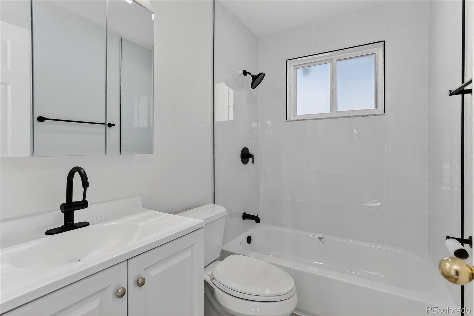 MLS Image #9 for 11280  marion street,northglenn, Colorado